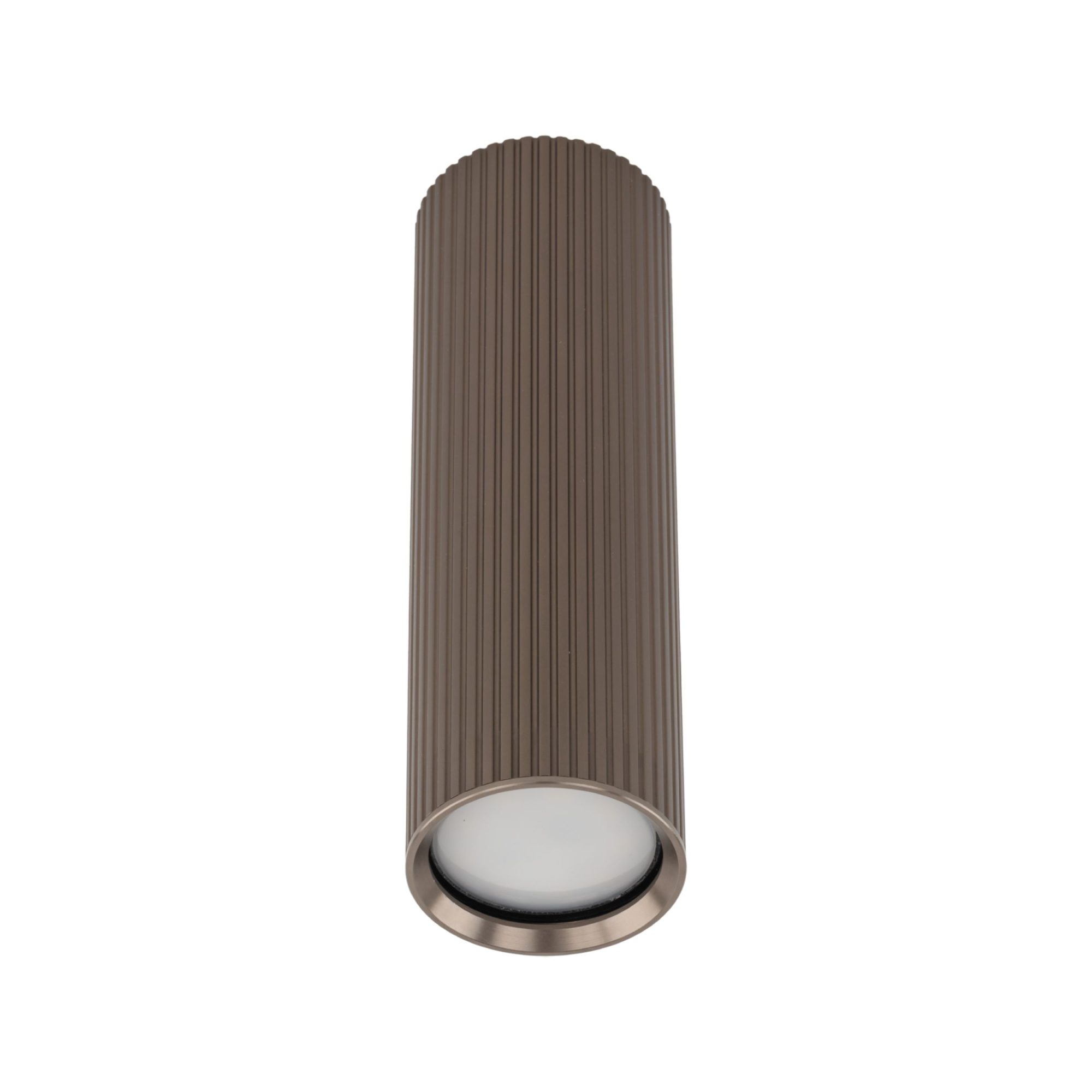 TUNE BROWN M 1XGU10 - obrazek 7