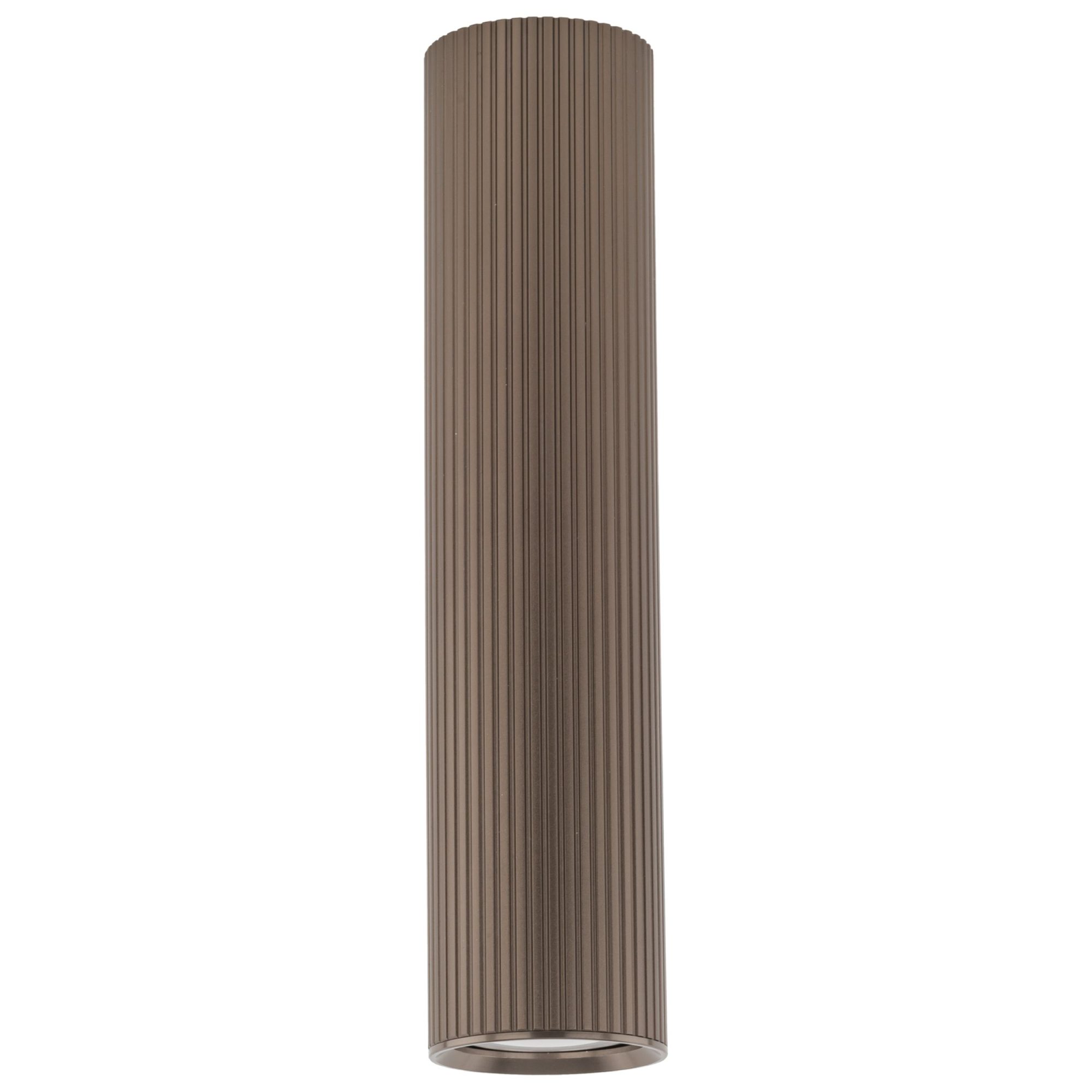 TUNE BROWN L 1XGU10 - obrazek 6