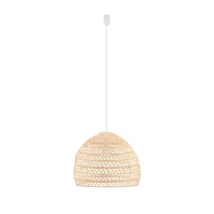BOHO M