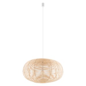 RATTAN L