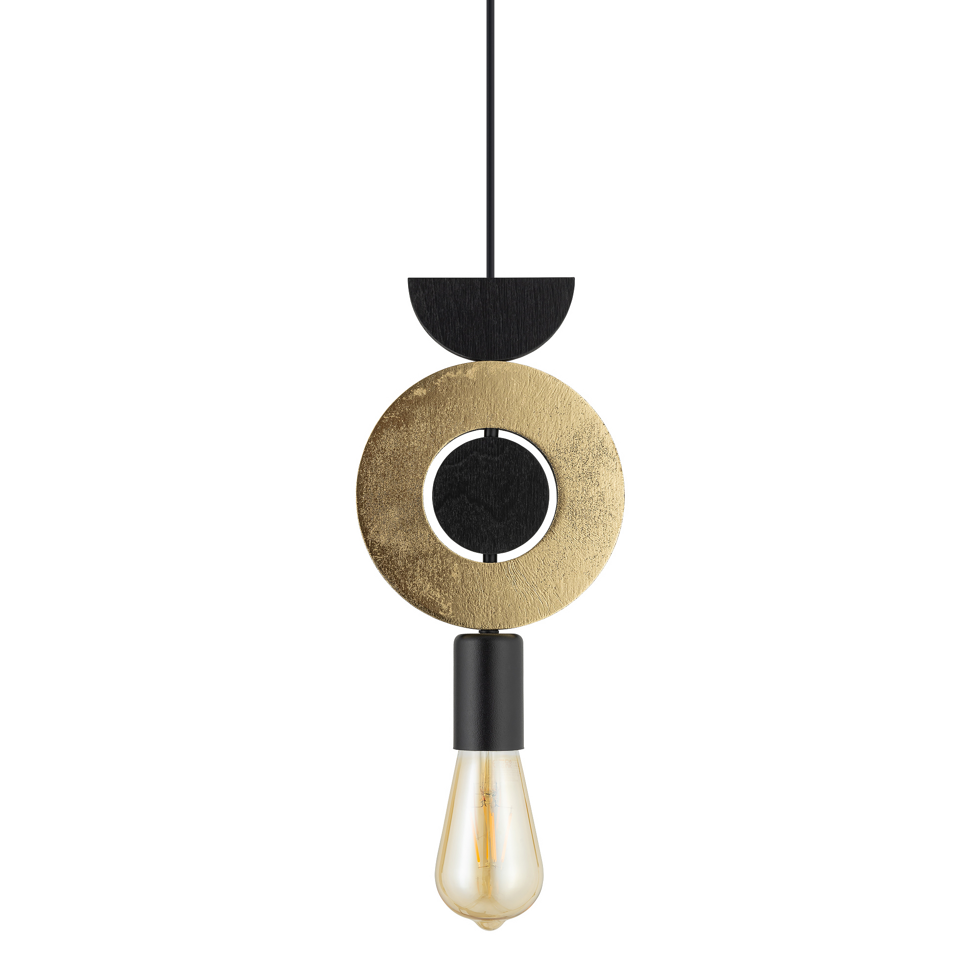 DROPS WOOD F - obrazek 2
