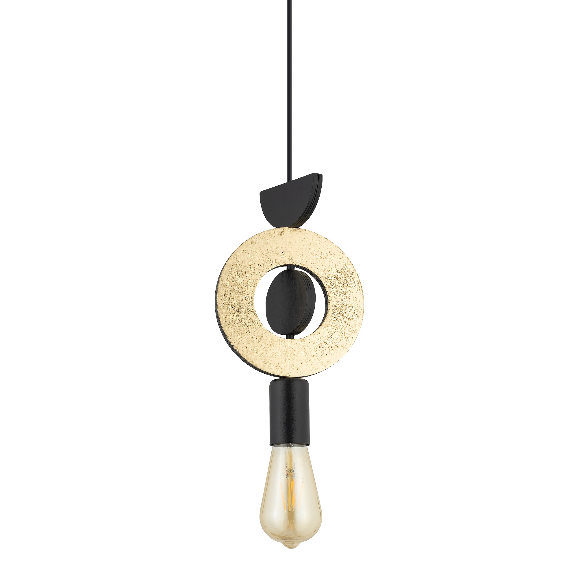 DROPS WOOD F - obrazek 3