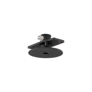 CAMELEON CANOPY F MINI