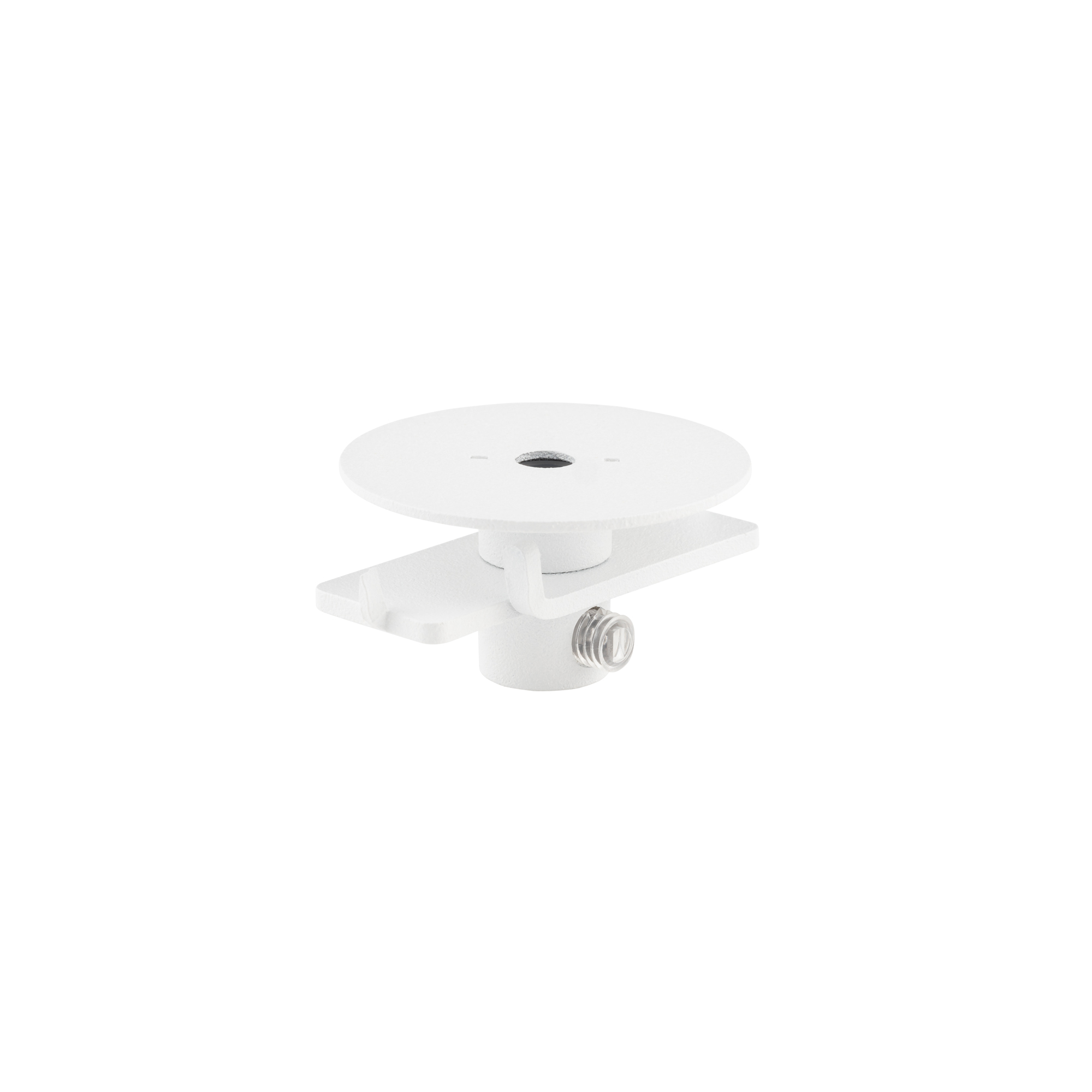 CAMELEON CANOPY F MINI