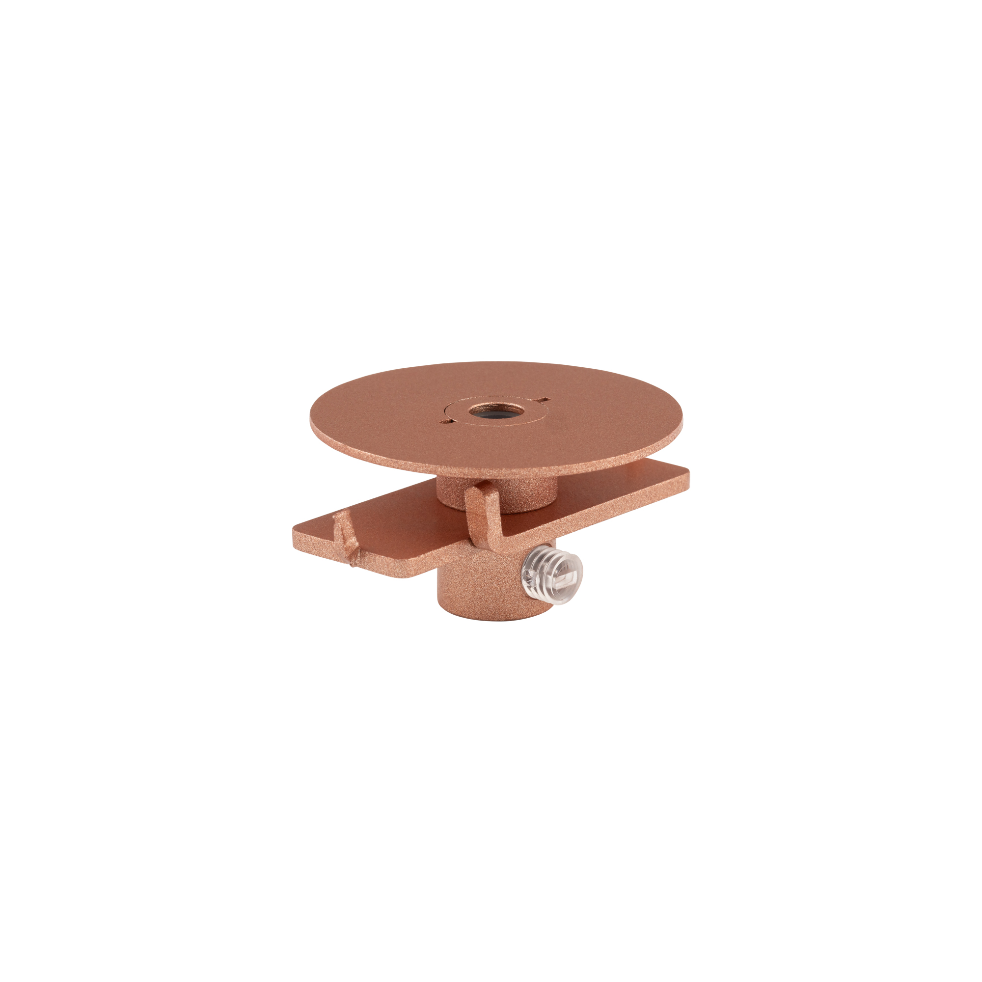 CAMELEON CANOPY F MINI