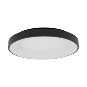NIKKI ROUND LED