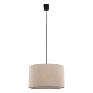 VELLUM LAMPA WISZĄCA 1XE27  380