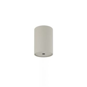CAMELEON CANOPY E