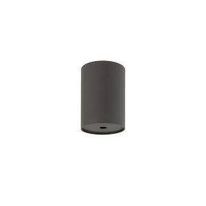 CAMELEON CANOPY E