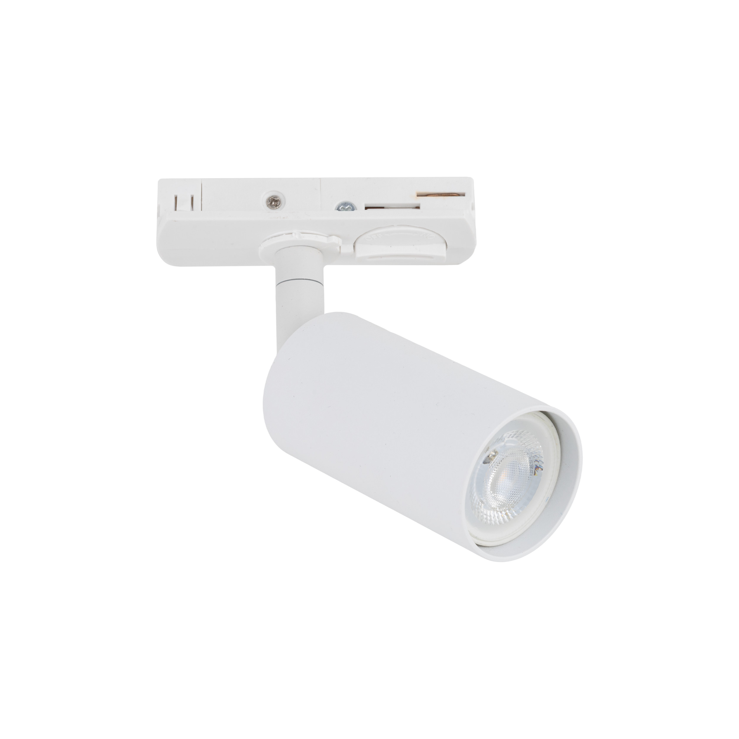 TRACER WHITE GU10 MINI MR11
