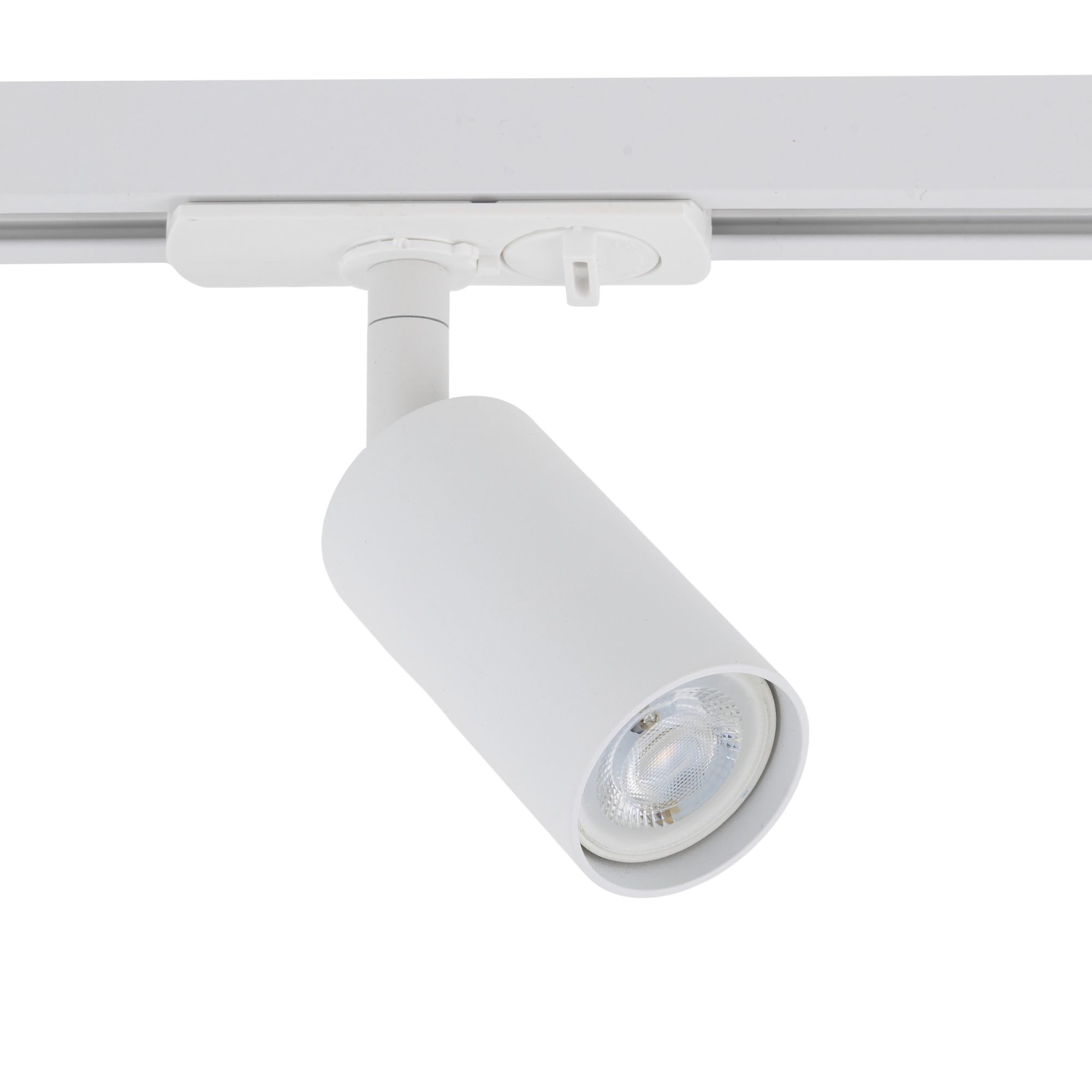 TRACER WHITE GU10 MINI MR11 - obrazek 2