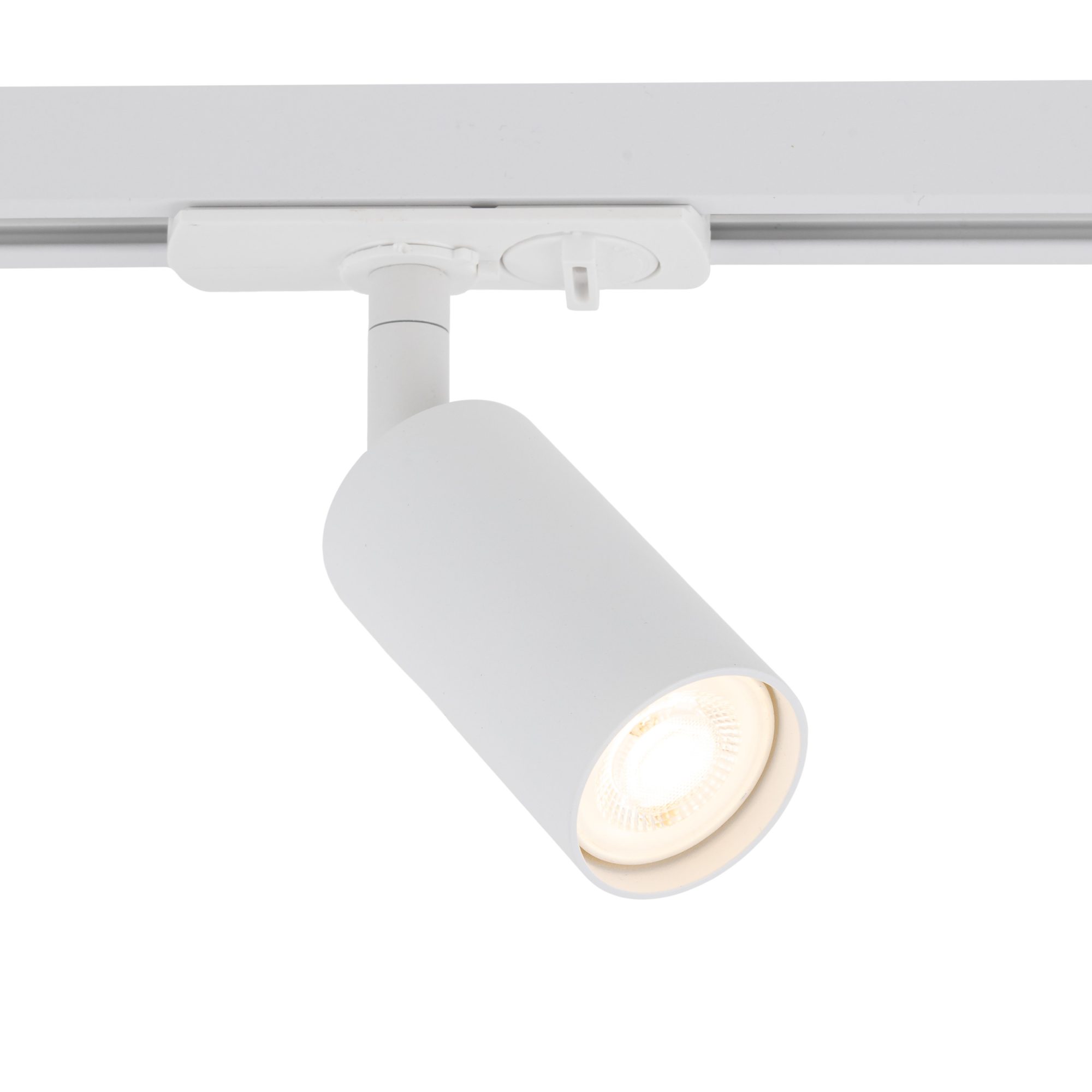 TRACER WHITE GU10 MINI MR11 - obrazek 3
