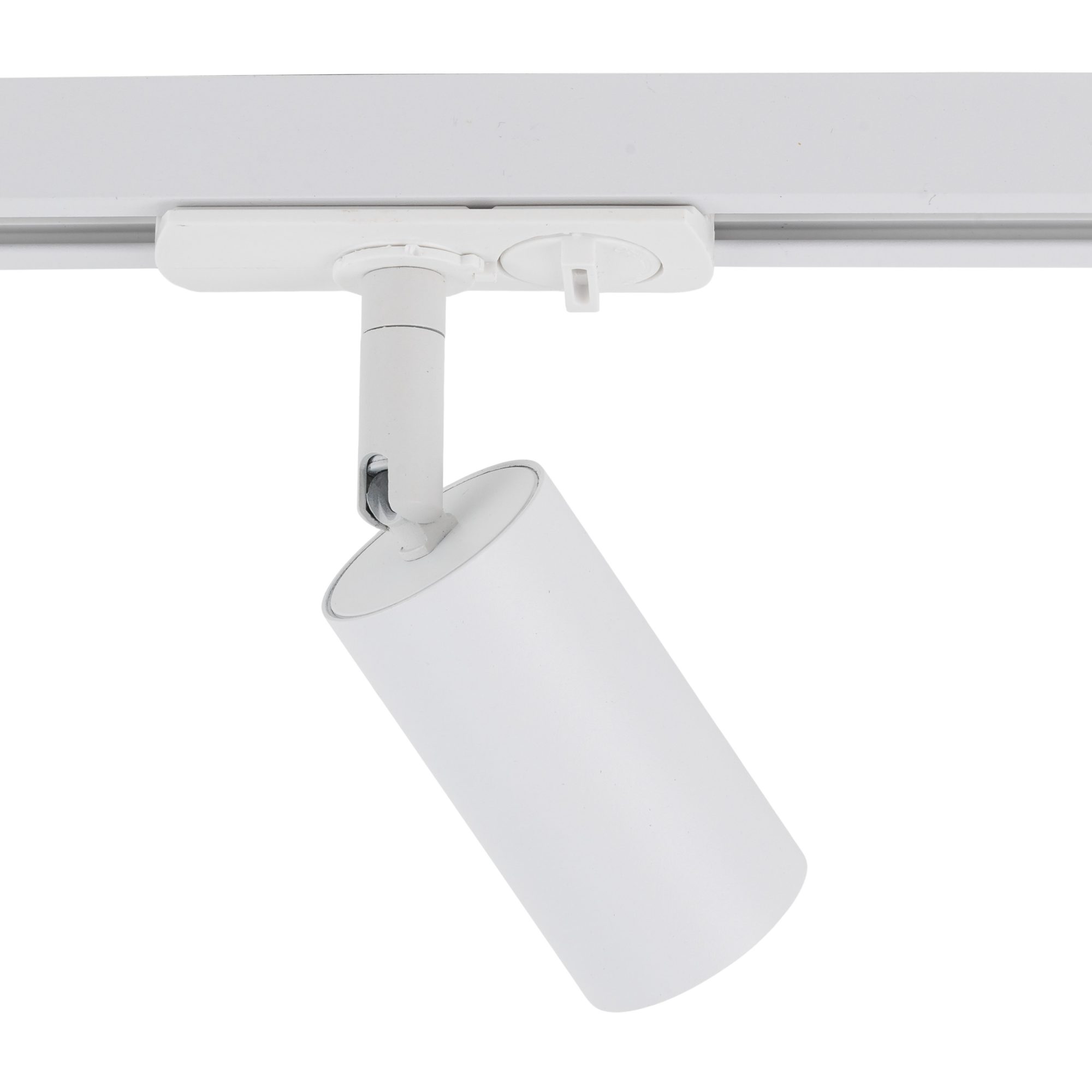 TRACER WHITE GU10 MINI MR11 - obrazek 6