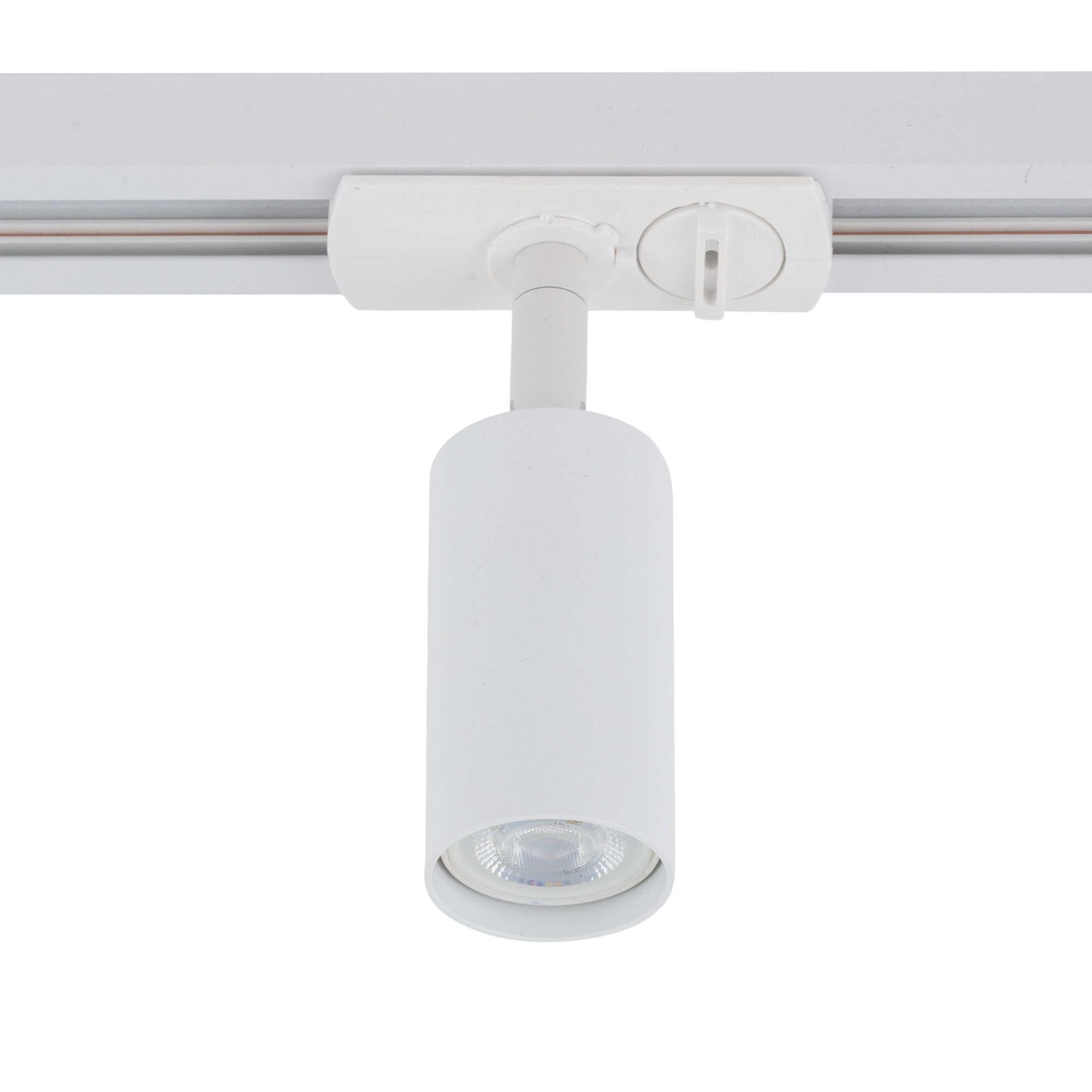 TRACER WHITE GU10 MINI MR11 - obrazek 7