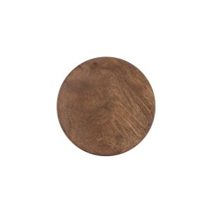 RING TIMBER LED S