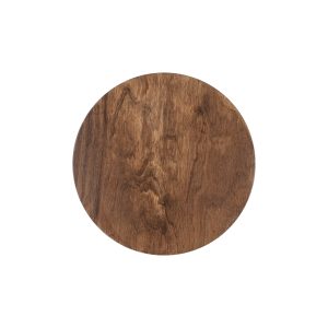 RING TIMBER LED M