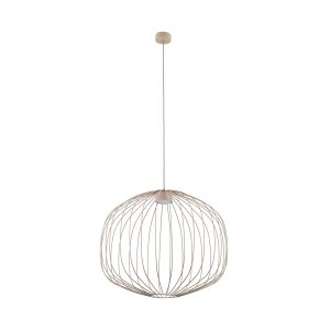 SPHERA M SABIA LAMPA WISZĄCA 1XGX53