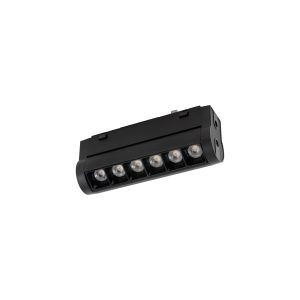 UT-LVM FOCUS SWING LED 6W