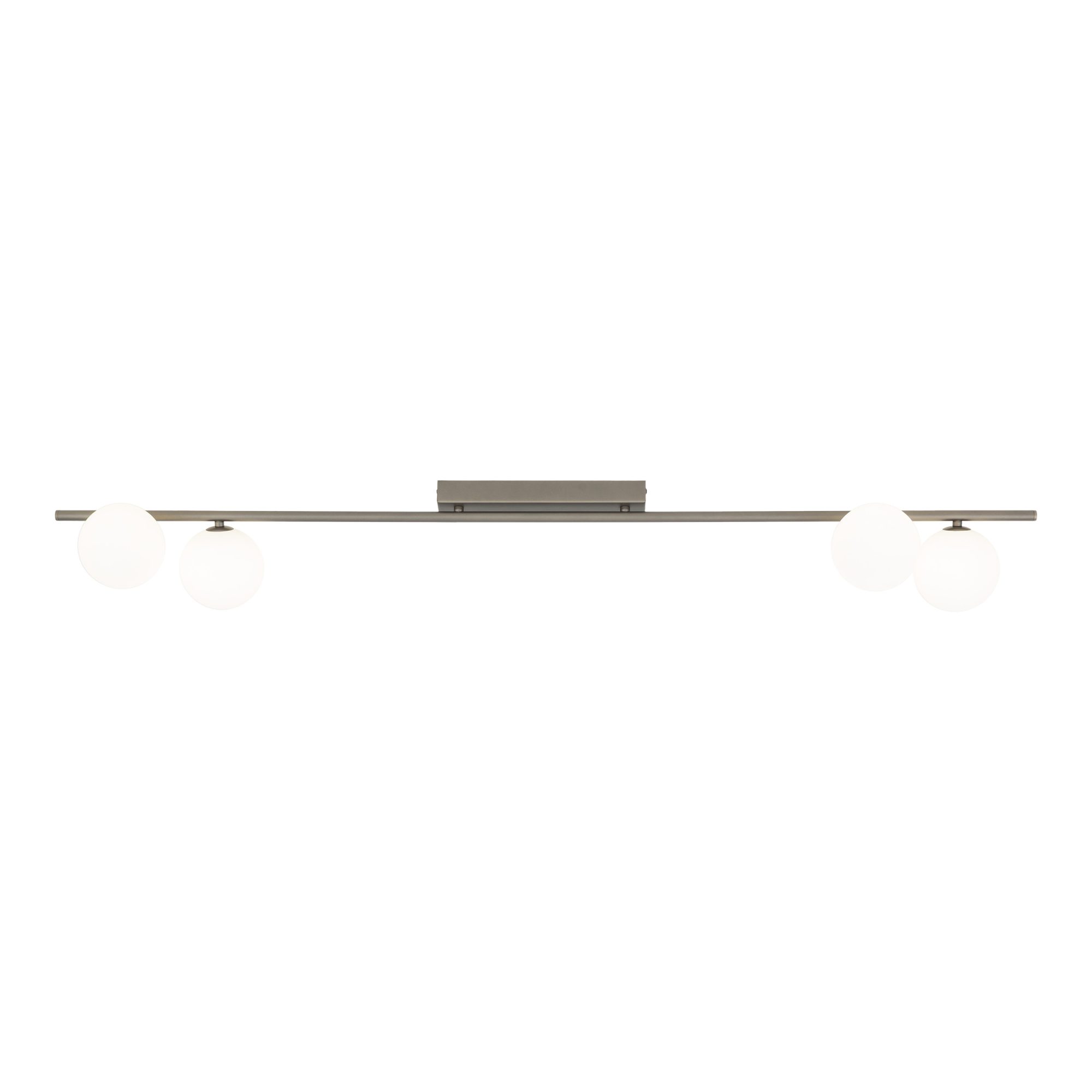 IMELO NEW BROWN 4XG9 - obrazek 3