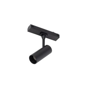 UT-LVM SPOT LED 5W