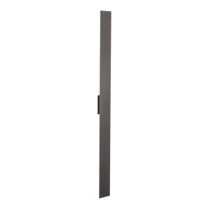 NAVI NEW BROWN LONG KINKIET LED