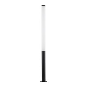 MIA LED L