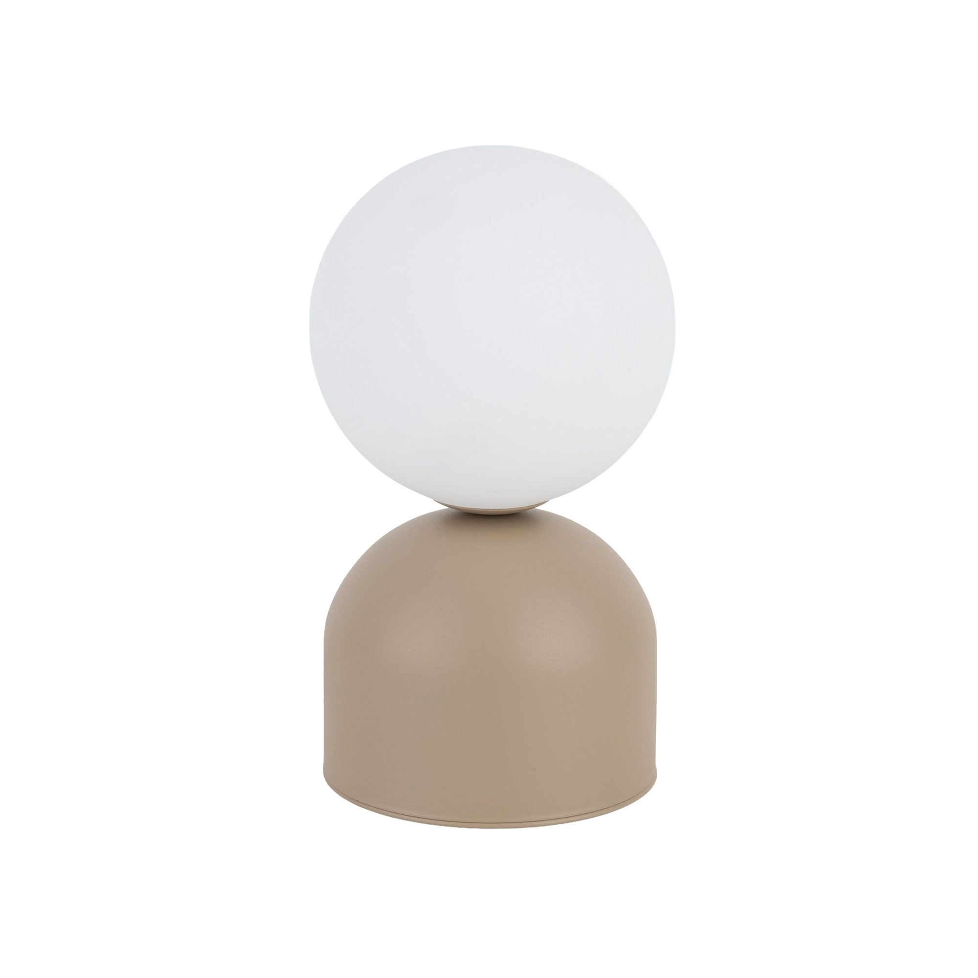 MIKI SABIA LAMPKA NOCNA 1XG9