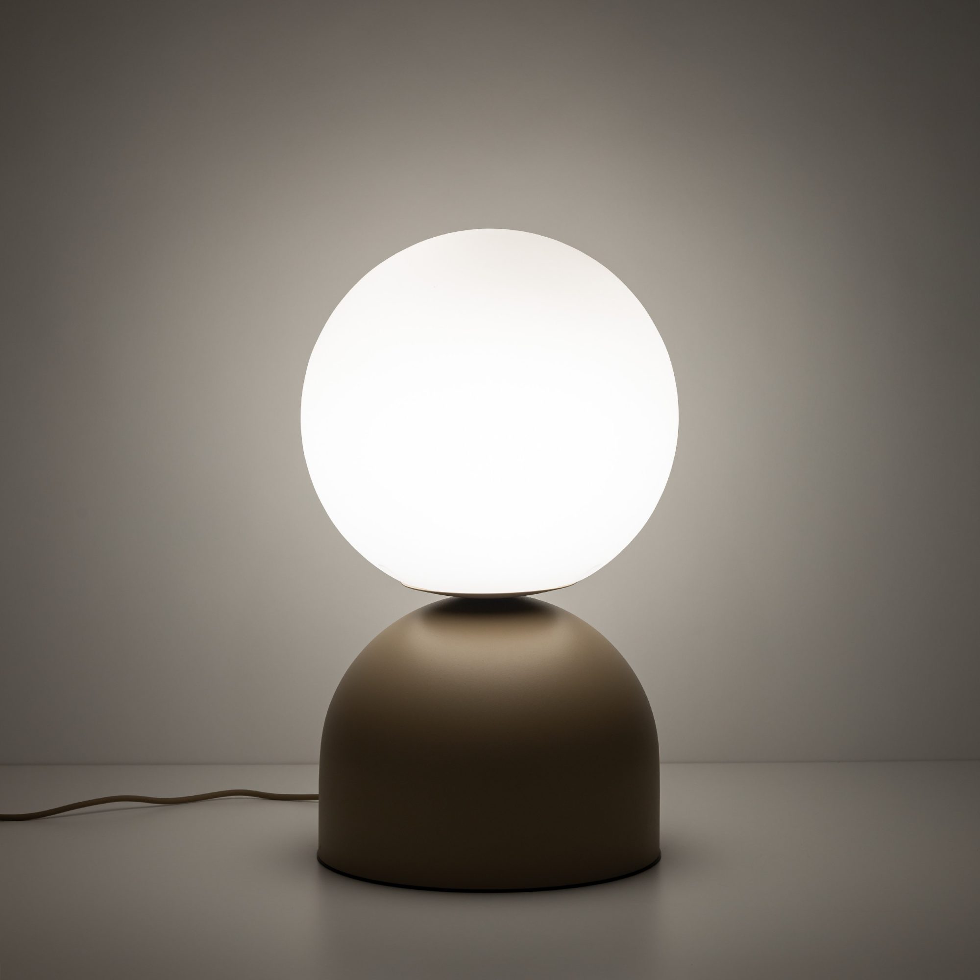 MIKI SABIA LAMPKA NOCNA 1XG9 - obrazek 3
