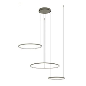 CIRCOLO LED