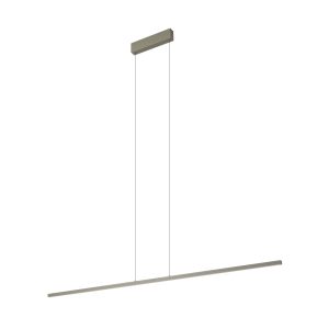 BAR LED M