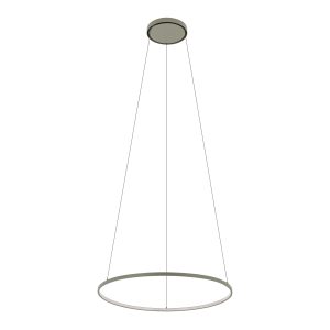 CIRCOLO LED M