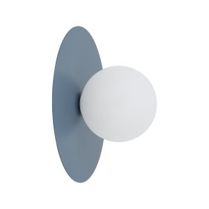 PIXI NAVY KINKIET 1XG9