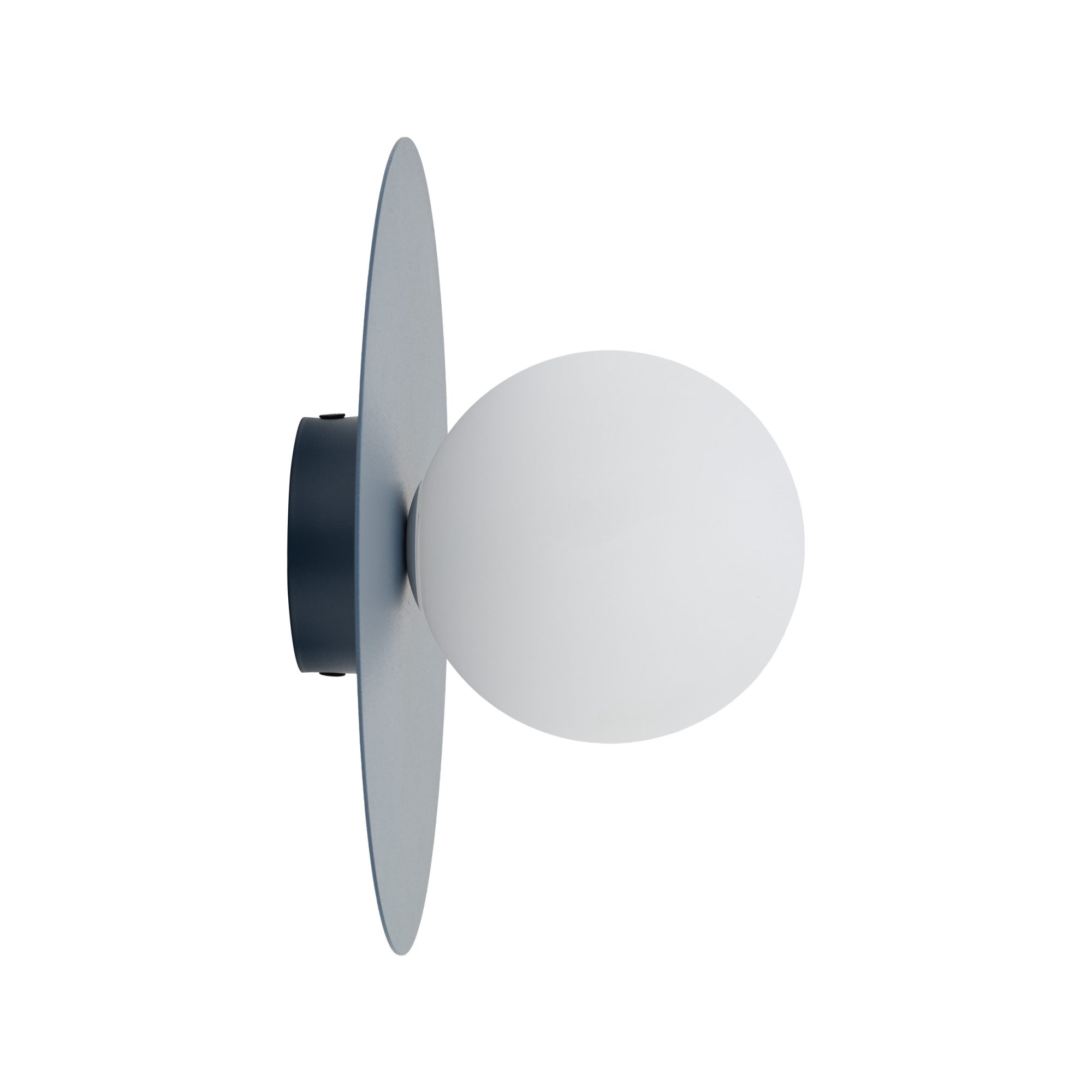 PIXI NAVY KINKIET 1XG9 - obrazek 3