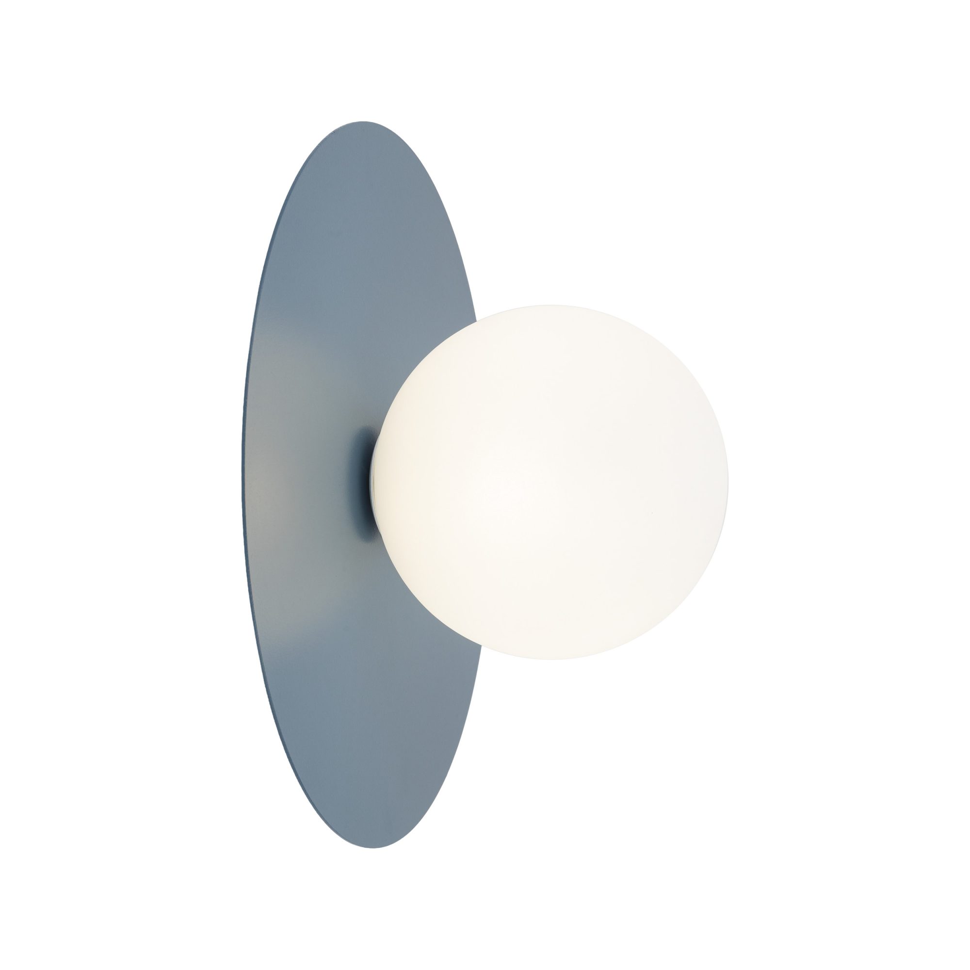 PIXI NAVY KINKIET 1XG9 - obrazek 4