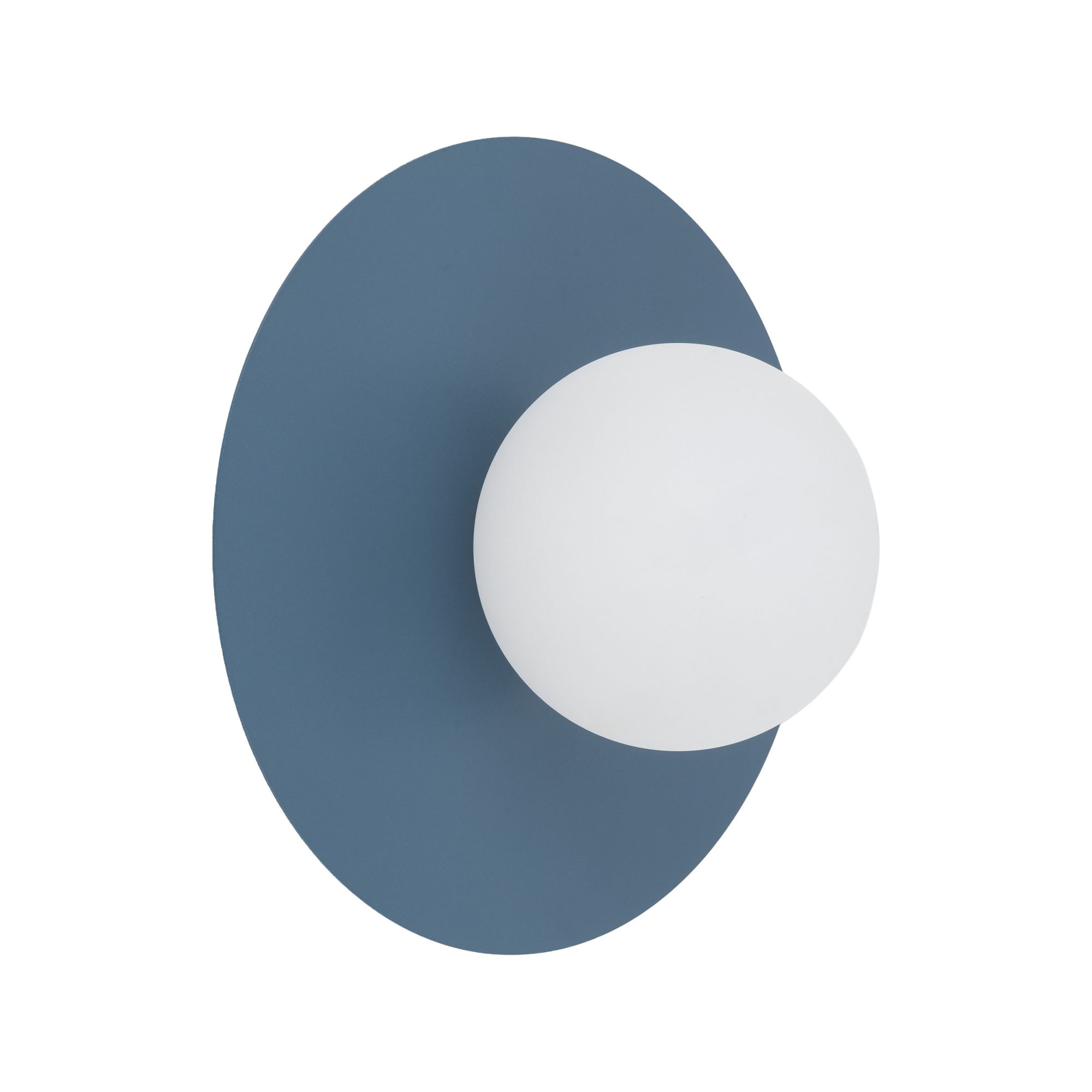 PIXI NAVY KINKIET 1XG9 - obrazek 5