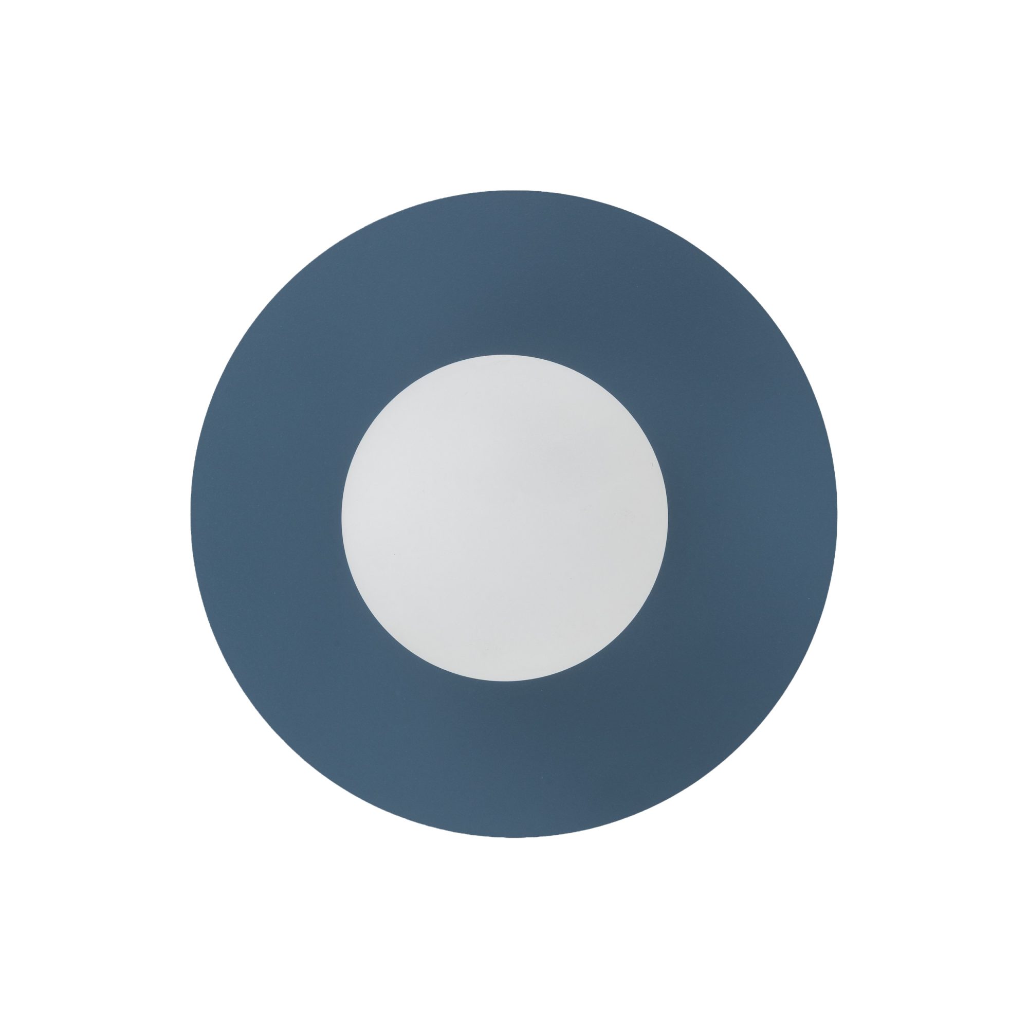 PIXI NAVY KINKIET 1XG9 - obrazek 7