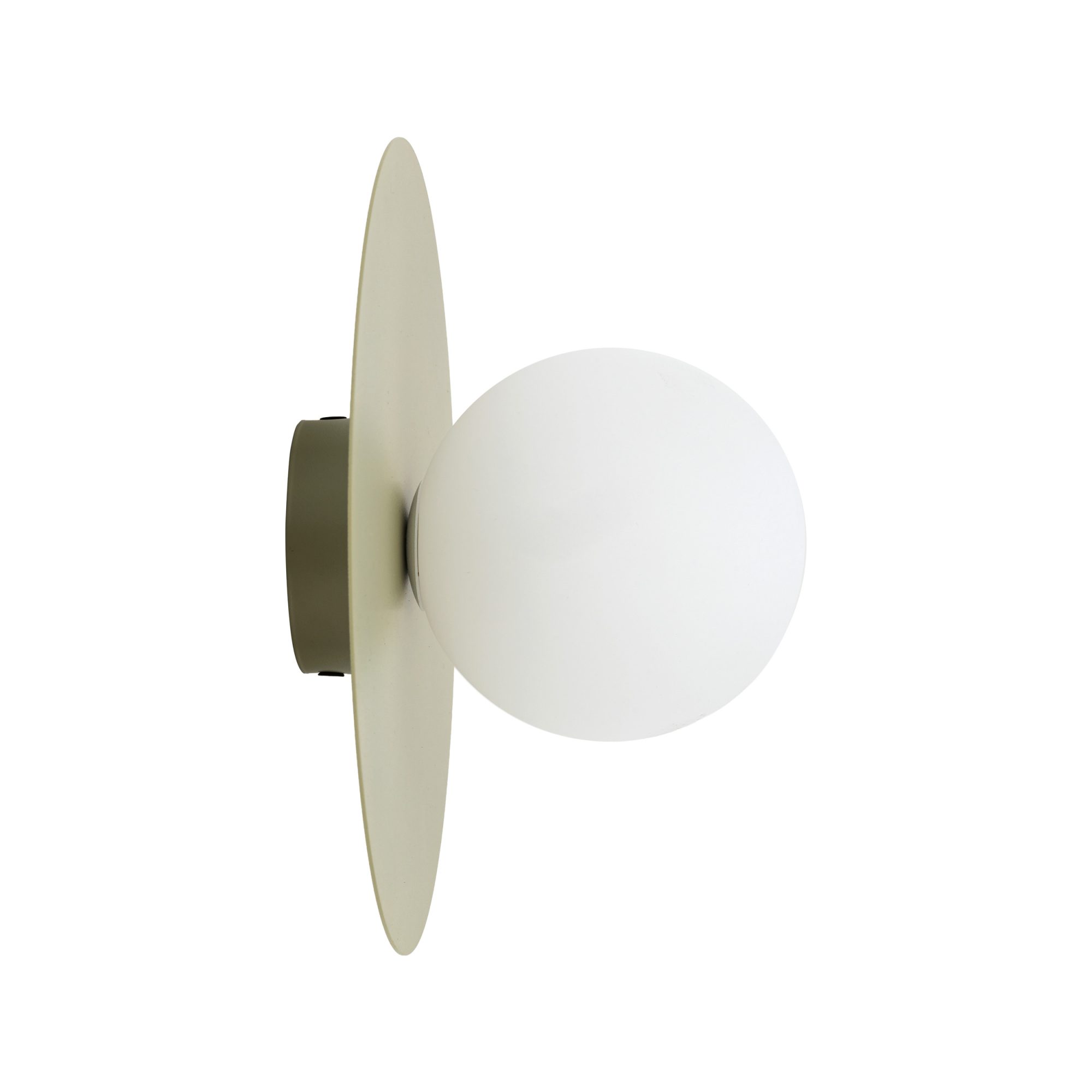 PIXI PISTACIO KINKIET 1XG9 - obrazek 3