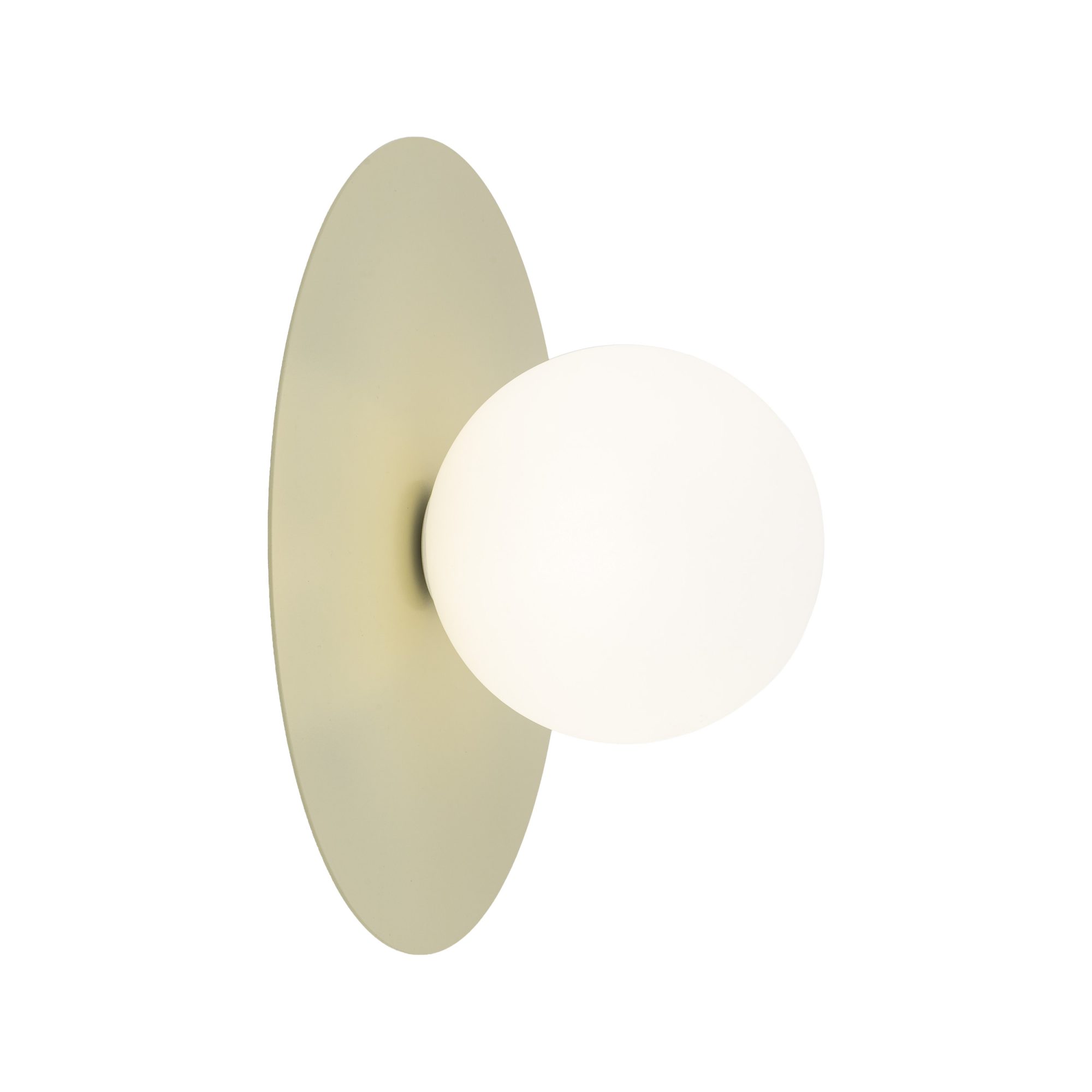 PIXI PISTACIO KINKIET 1XG9 - obrazek 4