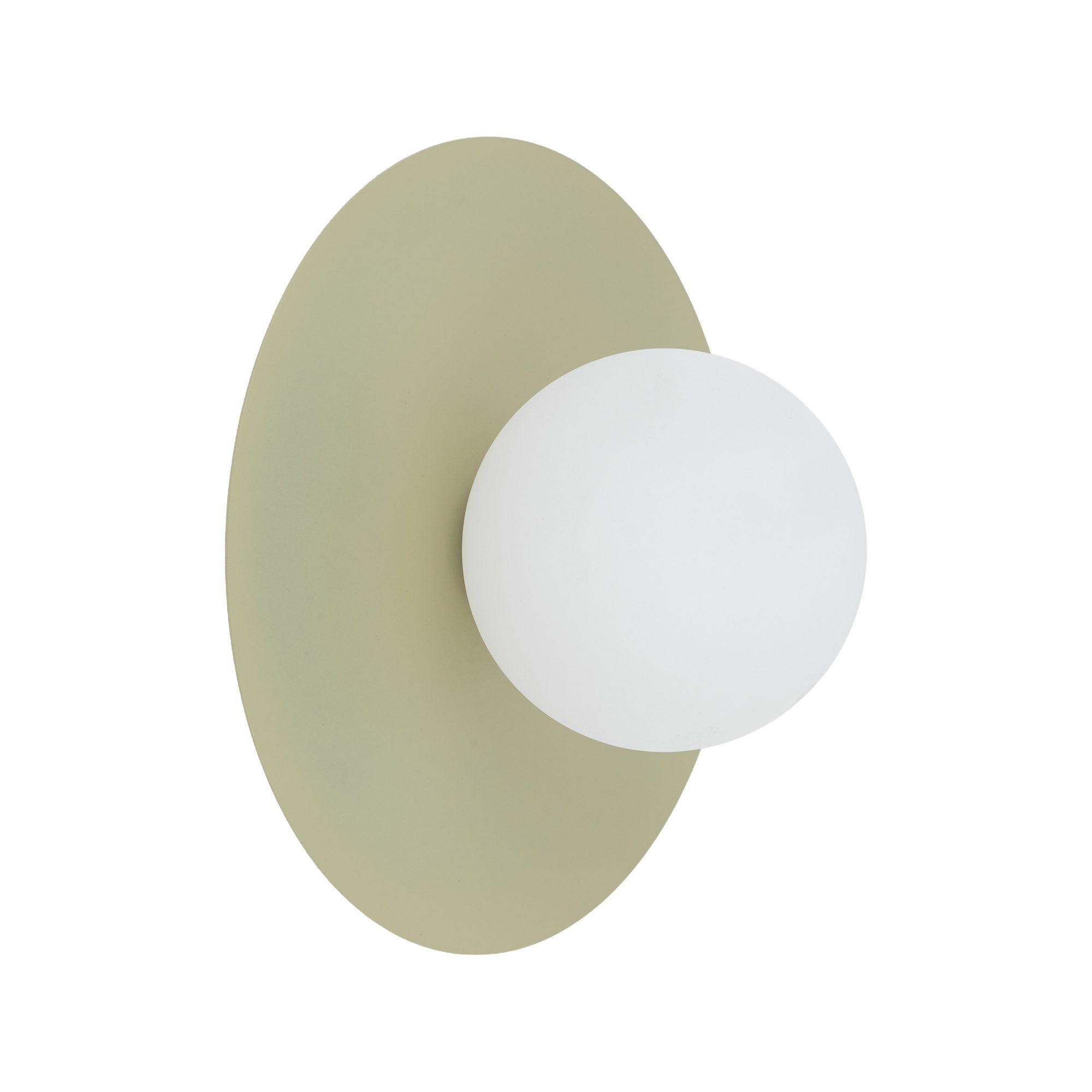 PIXI PISTACIO KINKIET 1XG9 - obrazek 5