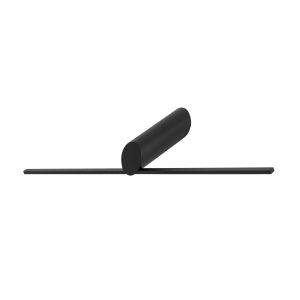 SLASH LED