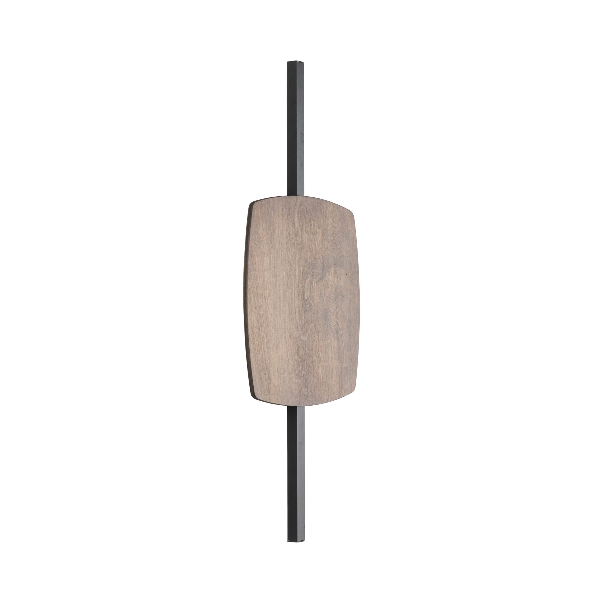 SELVA M ORZECH LED KINKIET - obrazek 7