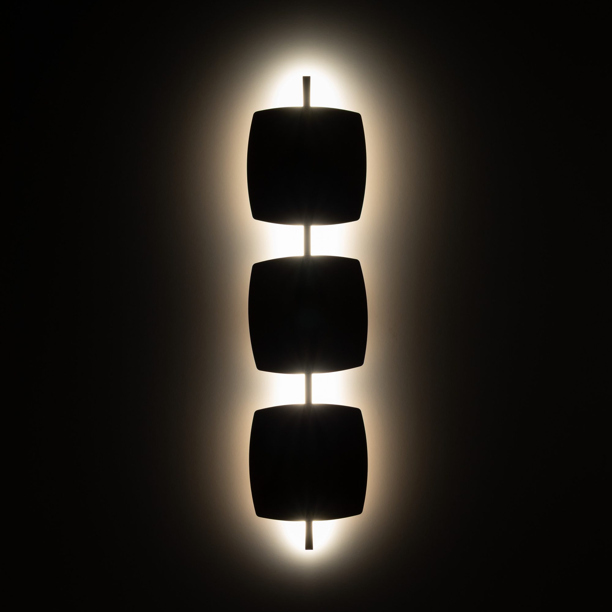 SELVA L ORZECH LED KINKIET - obrazek 4