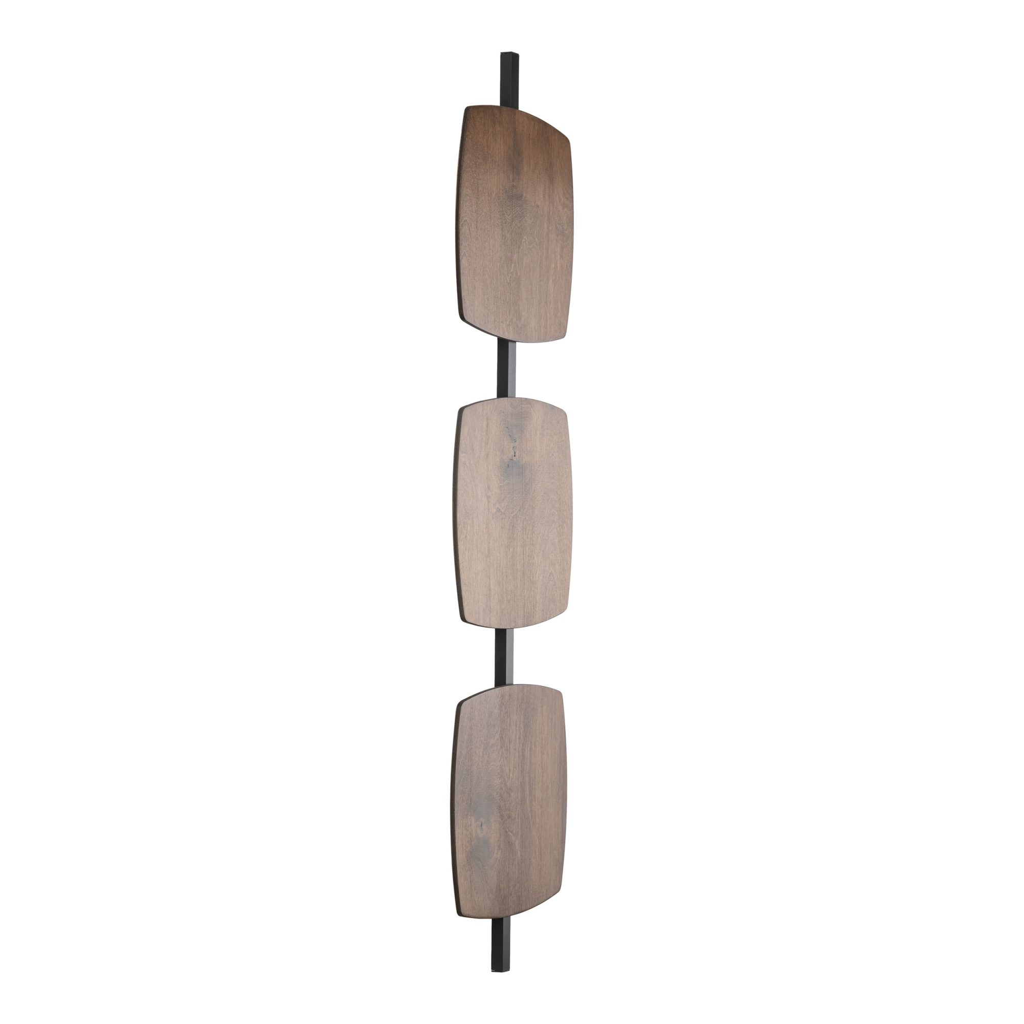 SELVA L ORZECH LED KINKIET - obrazek 7