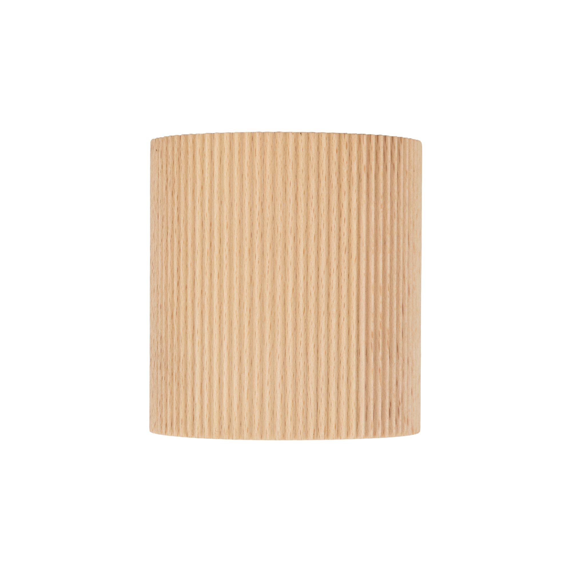 EVE CORTE WOOD LAMPA SUFITOWA 1XGU10 - obrazek 7