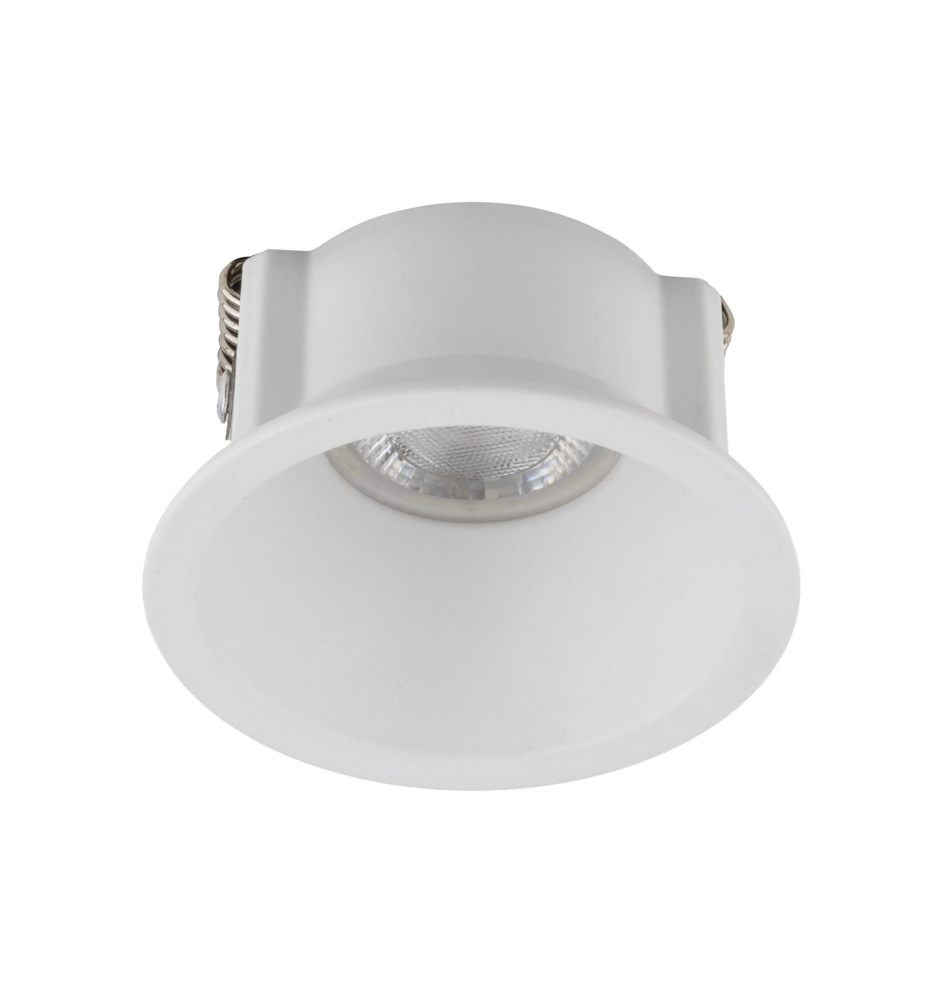 RIVO WHITE 1 X GU10 MINI MR 11 - obrazek 2