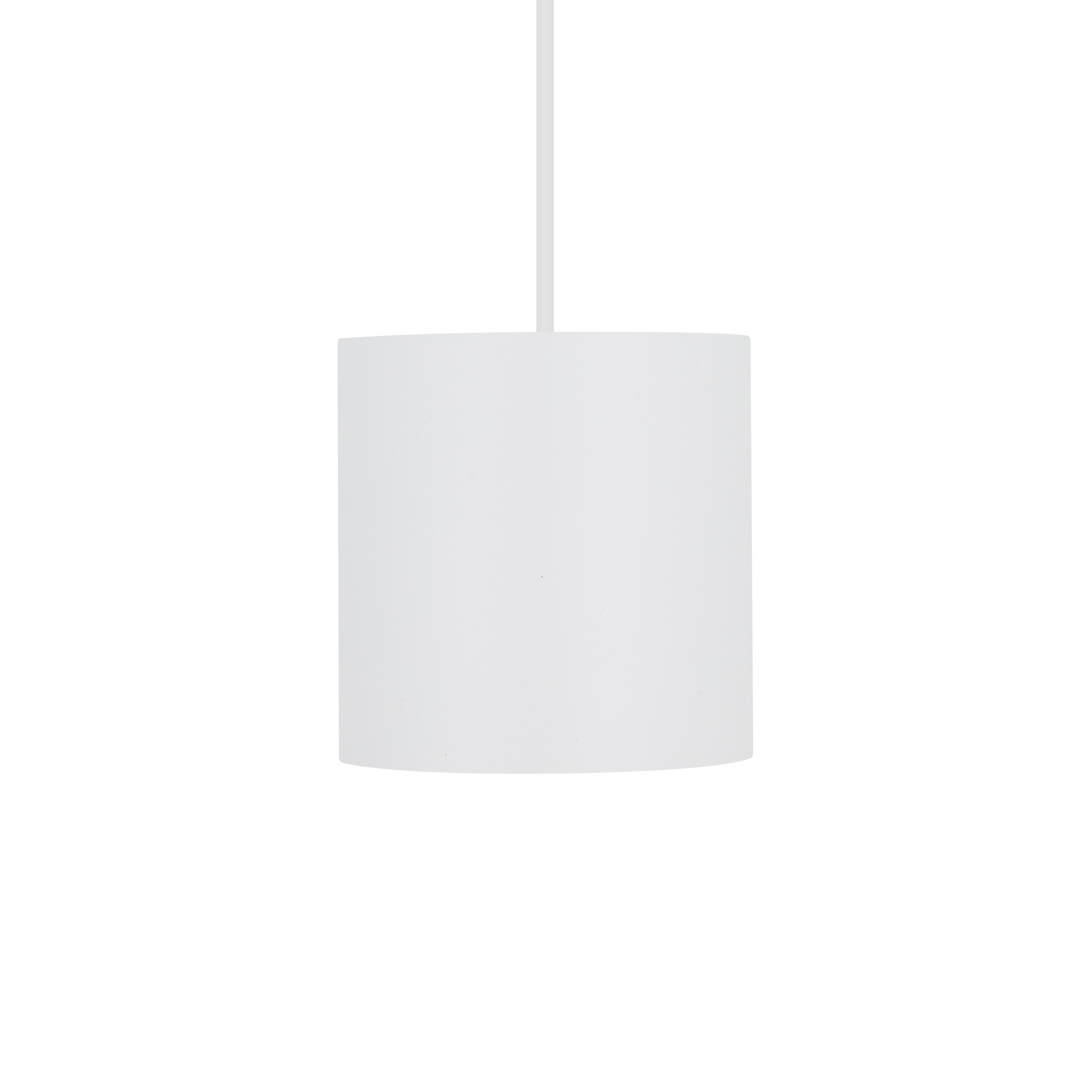 POINT DUO - obrazek 2