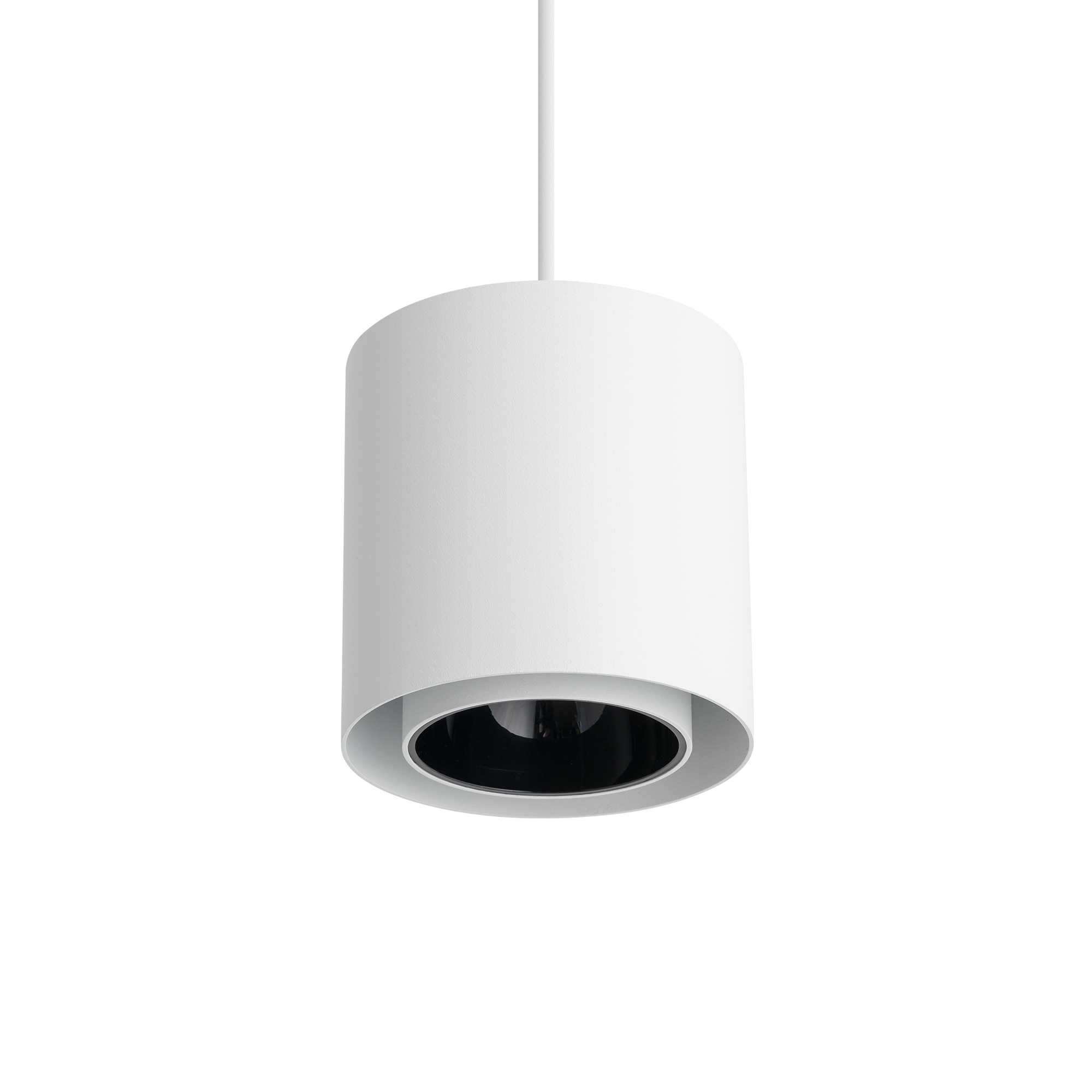 POINT DUO - obrazek 3