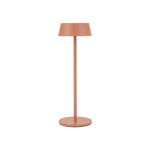 AMY LED