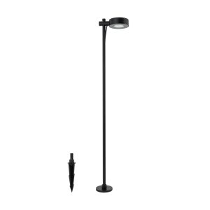 TESSA LED