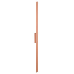 DEMI LED L